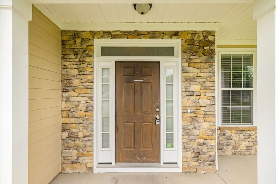 220 Havelock Drive, Grovetown, GA 30813 - Image #3