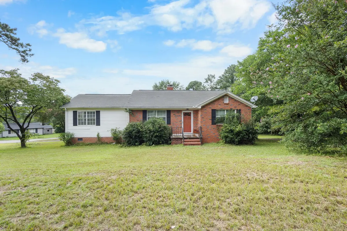 1825 Marion Avenue, North Augusta, SC 29841 - Image #1