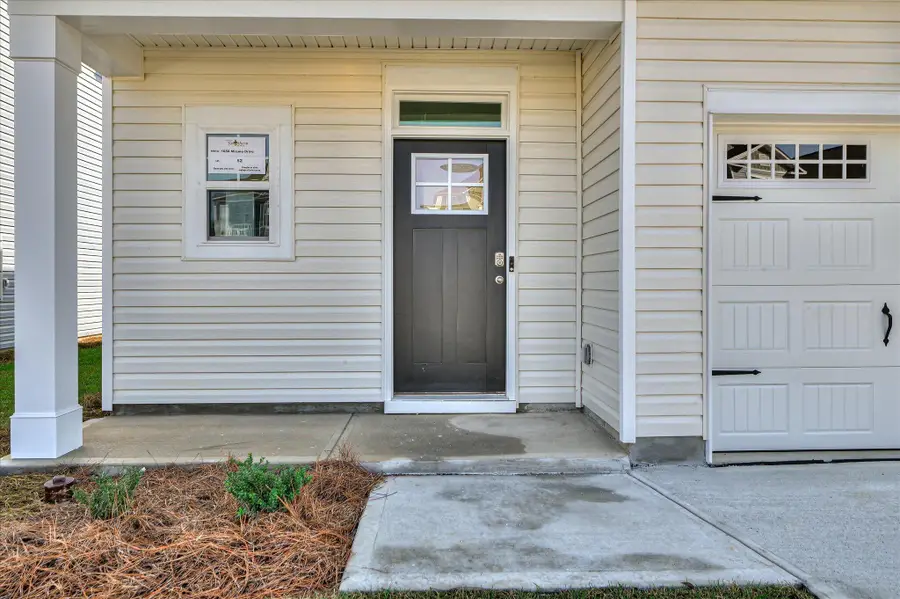 1050 Mizuno Drive, Hephzibah, GA 30815 - Image #3