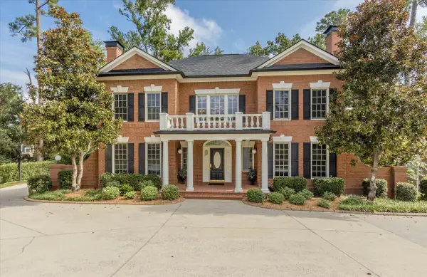 3750 Roscommon South, Martinez, GA 30907