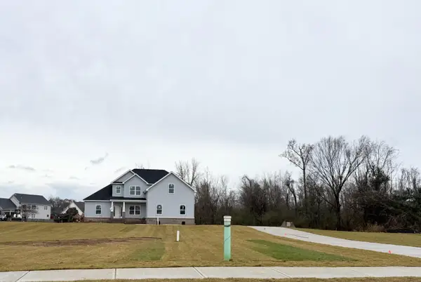 7103 Tallulah Lane, North Augusta, SC 29841