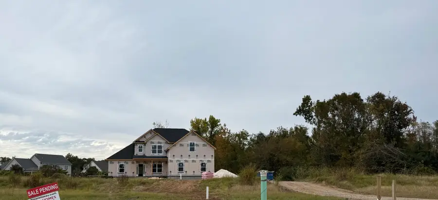 7103 Tallulah Lane, North Augusta, SC 29841 - Image #2