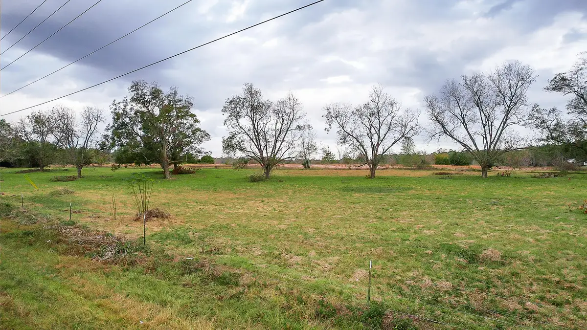 0 Highway 296, Stapleton, GA 30823 - Image #1