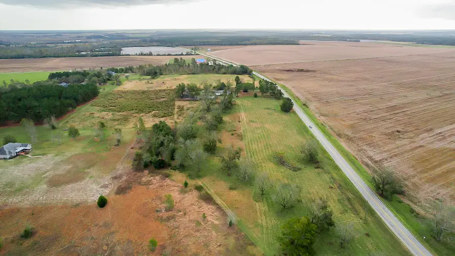 0 Highway 296, Stapleton, GA 30823 - Image #3