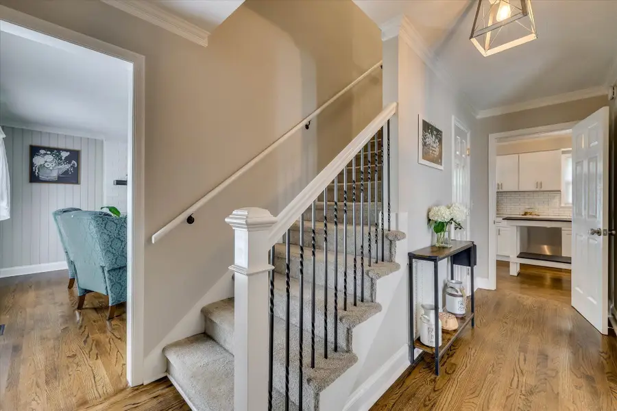 2018 White Pine Drive, North Augusta, SC 29841 - Image #2