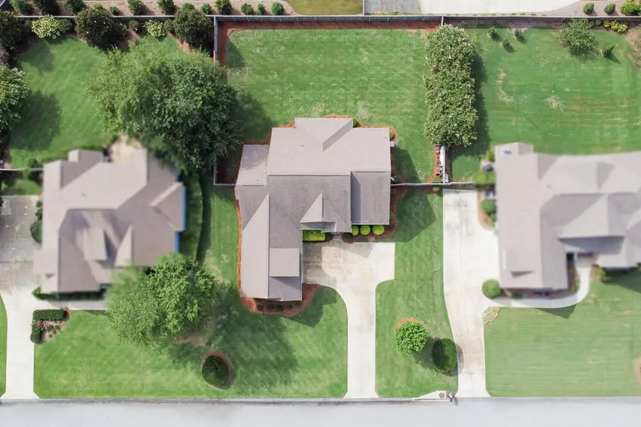 1020 Cooper Place Drive, North Augusta, SC 29860 - Image #2