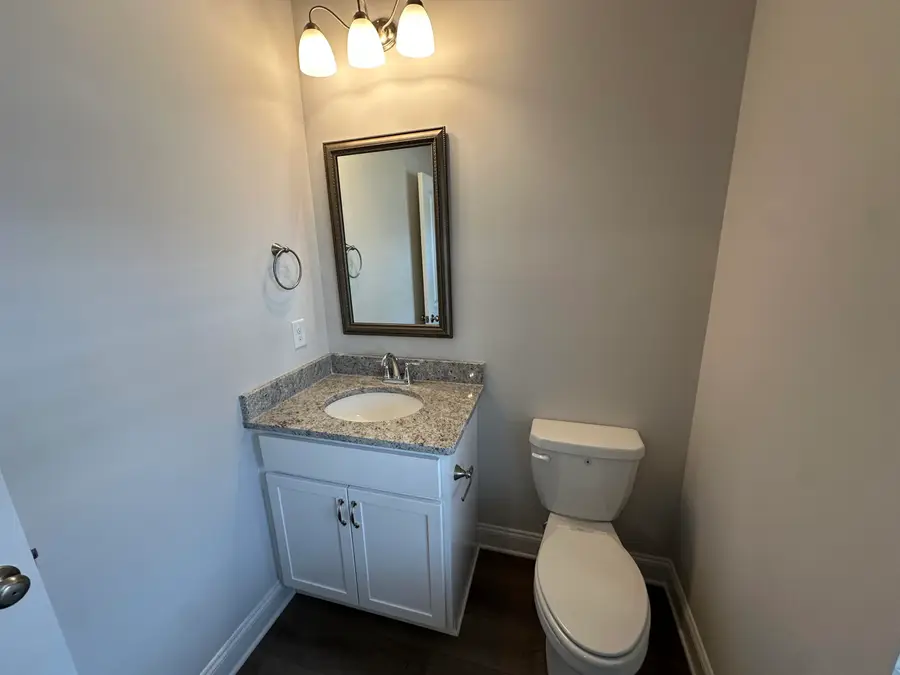 Fbth7a Caroline Court #7a, North Augusta, SC 29841 - Image #3