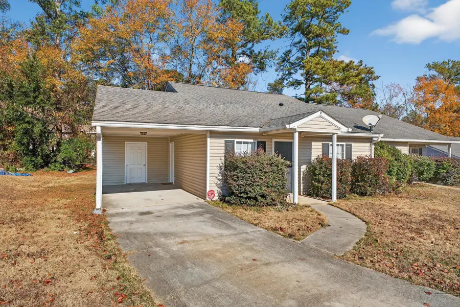 112 Charleston Row Boulevard, Aiken, SC 29803 - Image #2