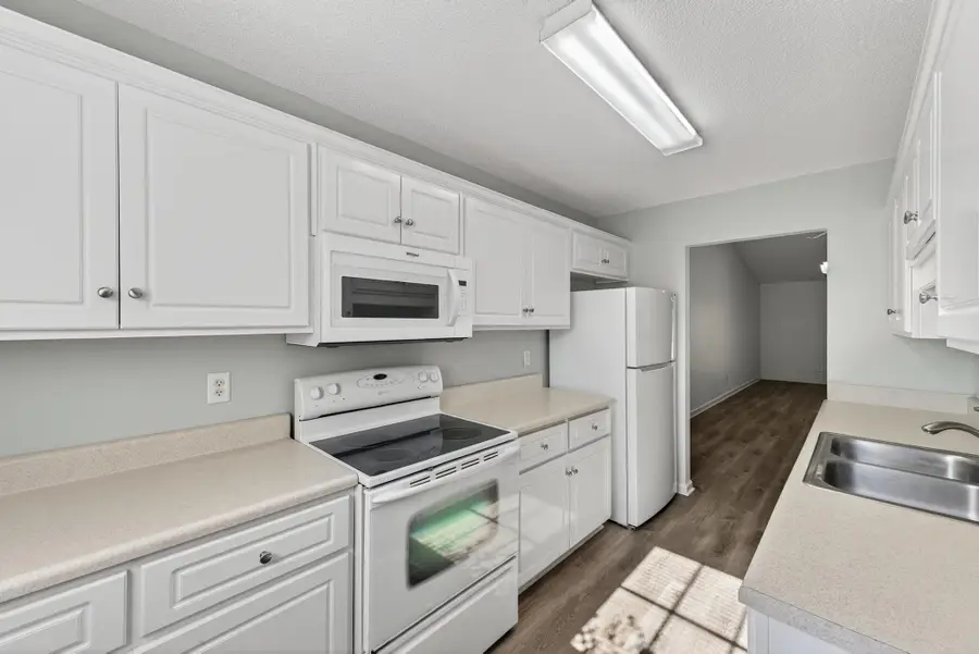 112 Charleston Row Boulevard, Aiken, SC 29803 - Image #3