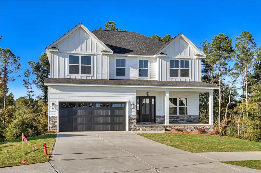 708 Basal Ct., Evans, GA 30809 - Image #3