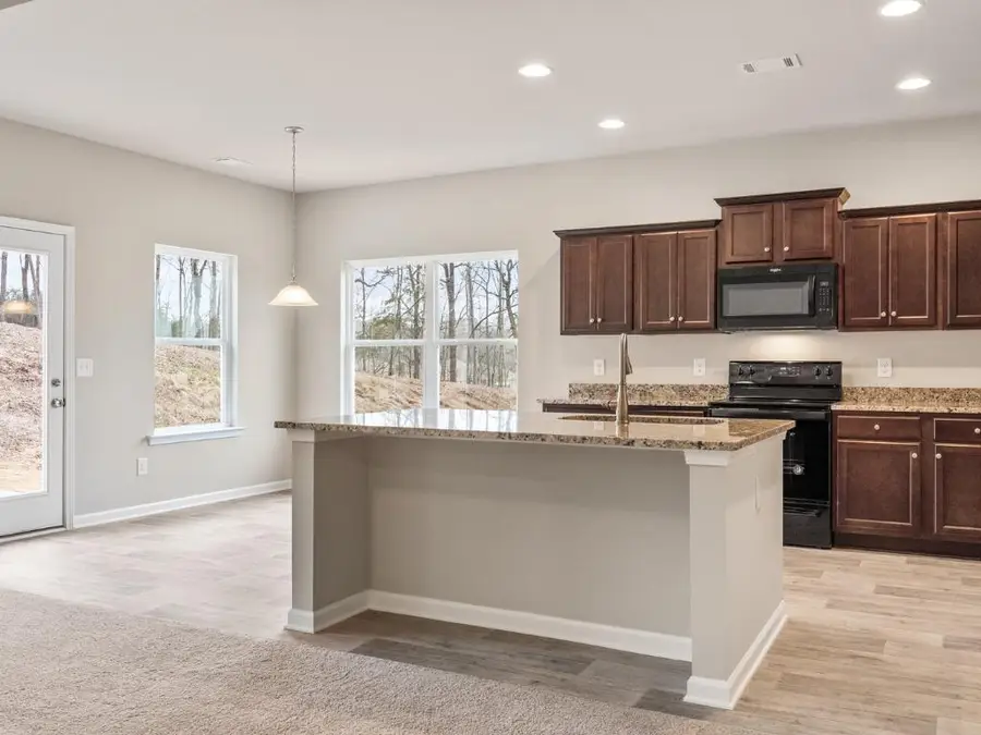 302 Atlanta Place, McCormick, SC 29835 - Image #2