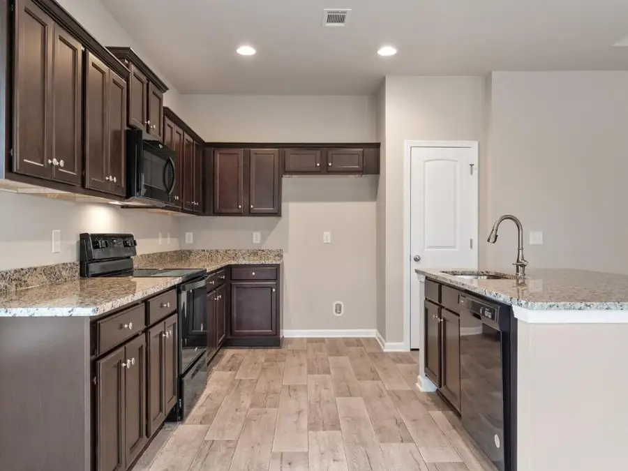 302 Atlanta Place, McCormick, SC 29835 - Image #3