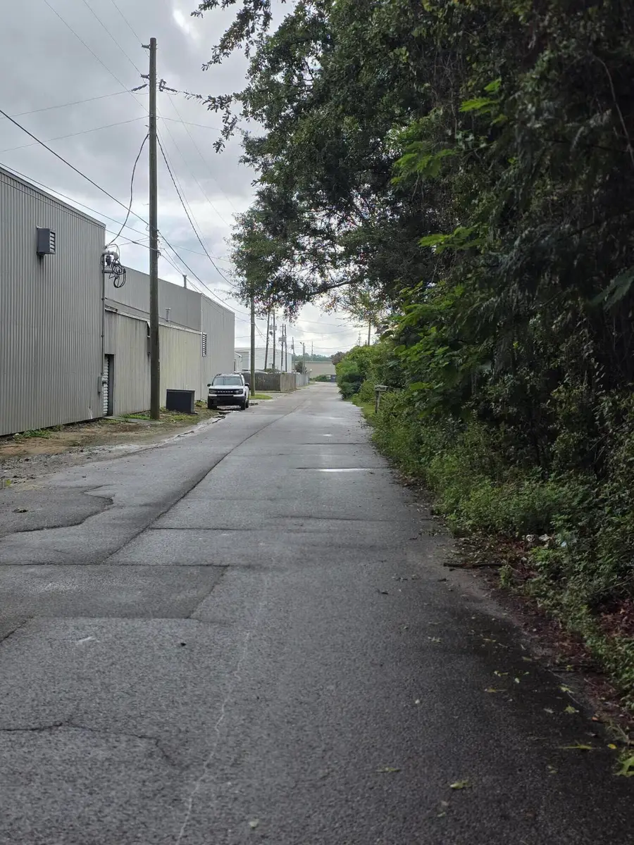 255 Settlement Road, Martinez, GA 30907 - Image #3