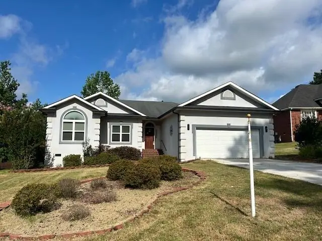 4879 Flagstone Court, Evans, GA 30809 - Image #1