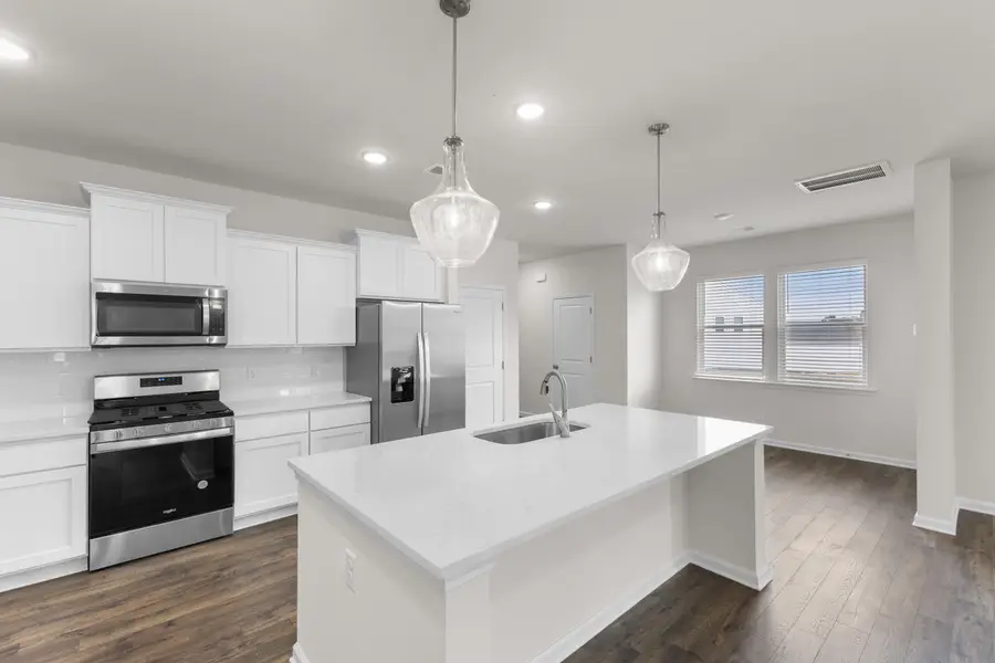 253 Balbriggan Pl Place, Aiken, SC 29801 - Image #3