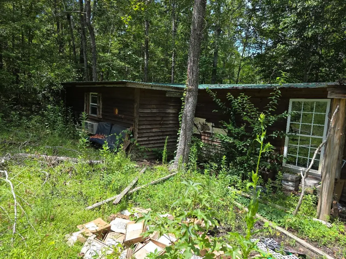 109 Tomahawk Trail, Clarks Hill, SC 29821 - Image #1