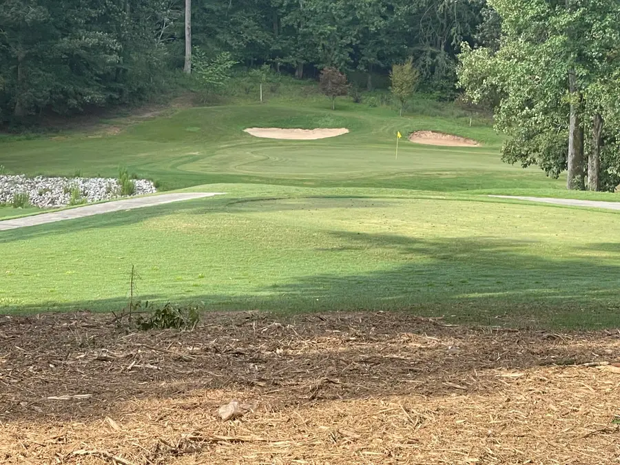 Lot G-39 John Fox's Run, North Augusta, SC 29860 - Image #2