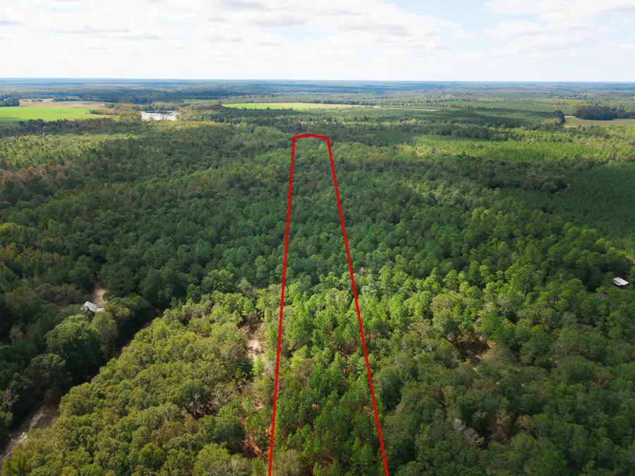 0 S 23 Highway, Waynesboro, GA 30830 - Image #3