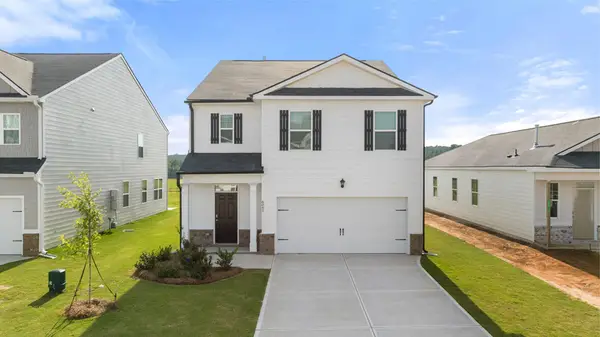 554 Whitby Court, Aiken, SC 29801