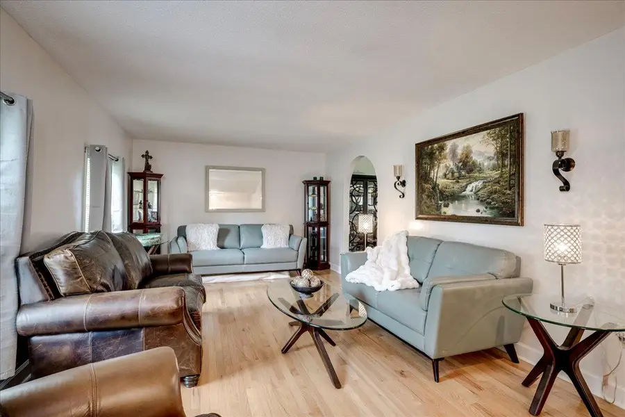 863 Brookfield Parkway, Augusta, GA 30907 - Image #2