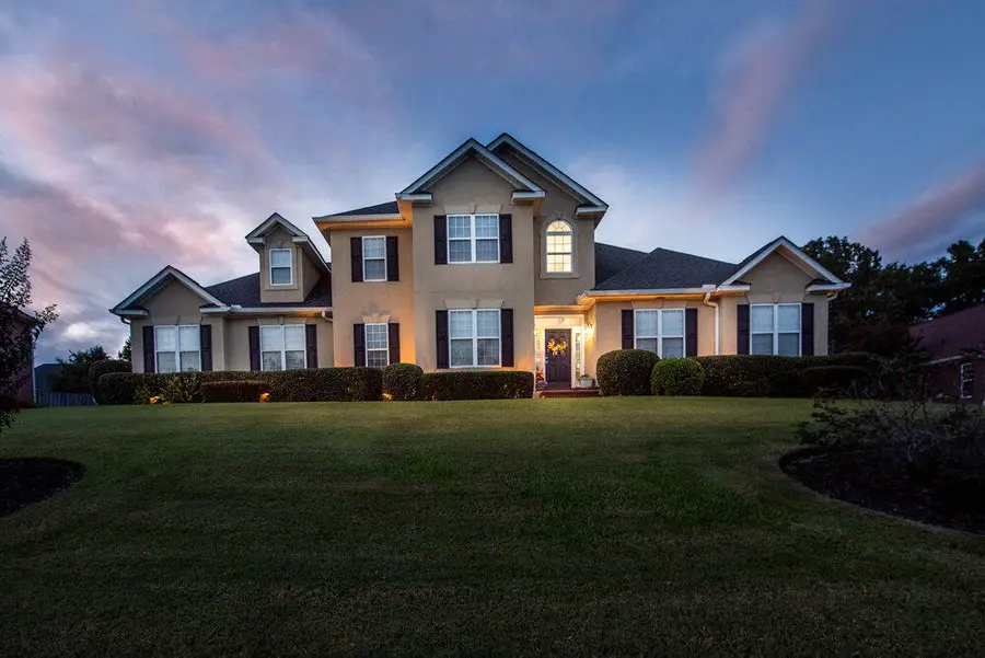 917 Windmill Parkway, Evans, GA 30809 - Image #3