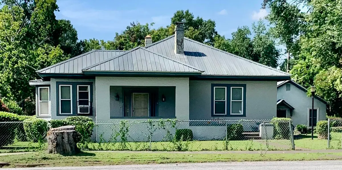 1712 Central Avenue, Augusta, GA 30904 - Image #1