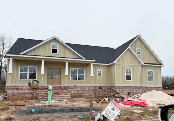 7149 Tallulah Lane, North Augusta, SC 29841