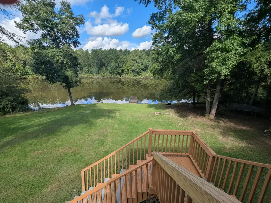 10 New Market Road, Trenton, SC 29847 - Image #2