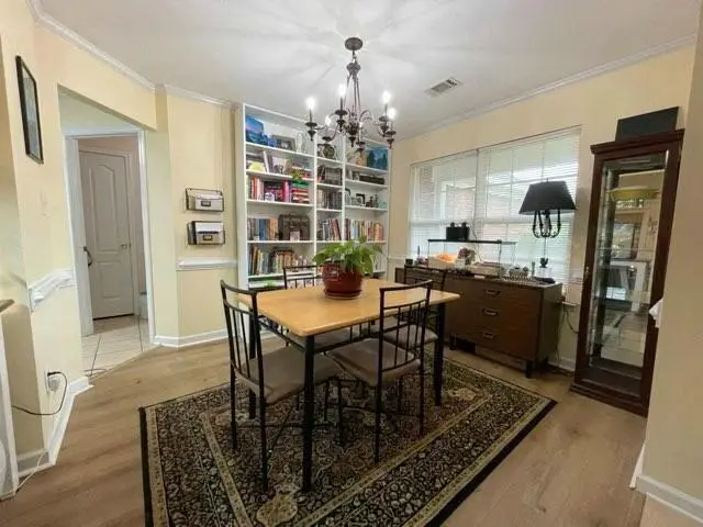 4041 Rosedale Place #1, Grovetown, GA 30813 - Image #3