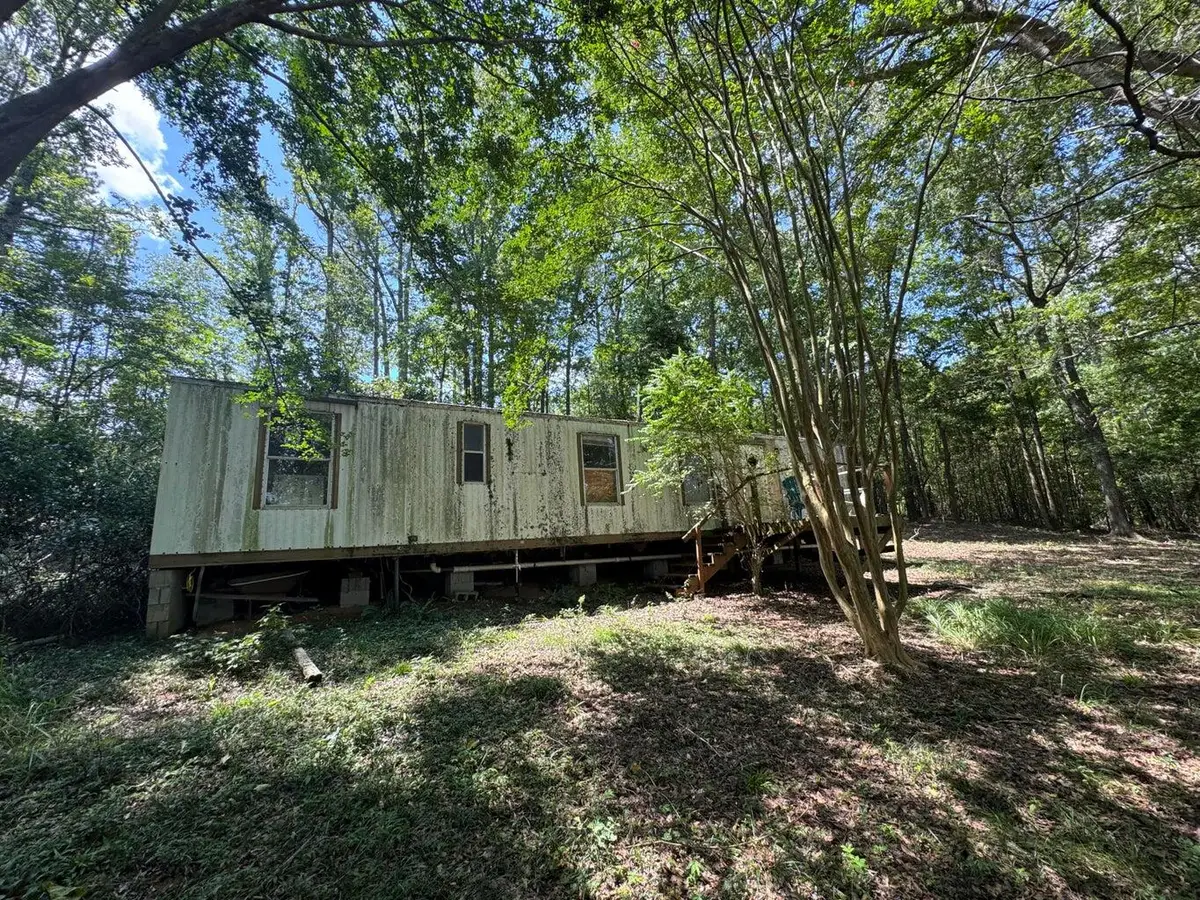 85 Hummingbird Drive, Trenton, SC 29847 - Image #1