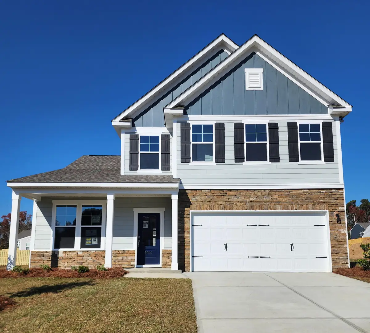 3010 Dale Street, Grovetown, GA 30813 - Image #1