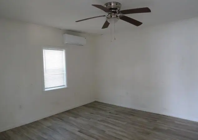 1918 Walker Street, Augusta, GA 30904 - Image #2