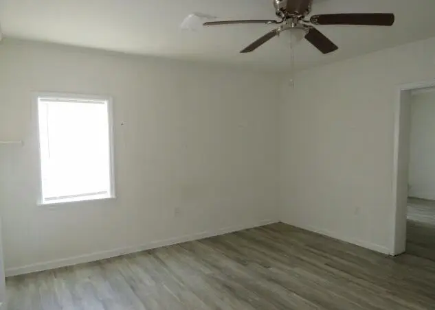 1918 Walker Street, Augusta, GA 30904 - Image #3