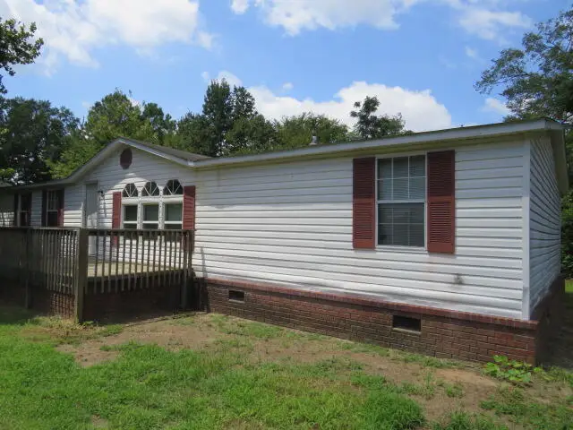 5014 Old Magnolia Lane, Beech Island, SC 29842 - #1