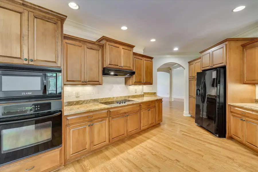 45 Dry Branch Way, North Augusta, SC 29860 - Image #2