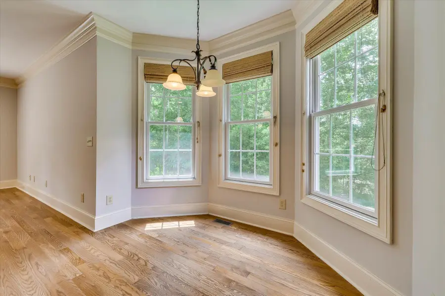 45 Dry Branch Way, North Augusta, SC 29860 - Image #3