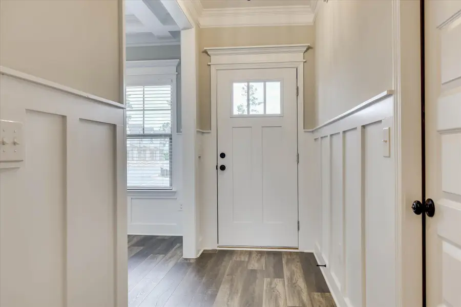 1130 Jolly Lane, Grovetown, GA 30813 - Image #3