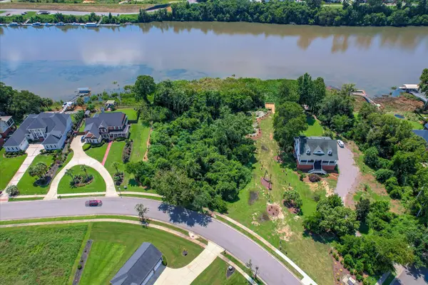 368 Rivernorth Drive, North Augusta, SC 29841