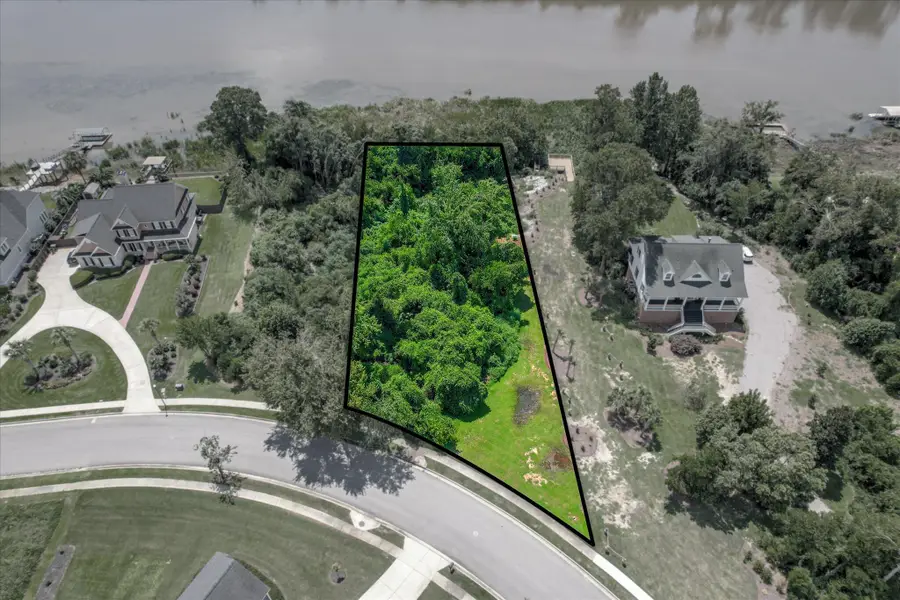 368 Rivernorth Drive, North Augusta, SC 29841 - Image #2