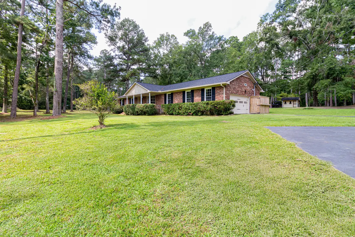 959 Fieldstone Road, Grovetown, GA 30813 - Image #1