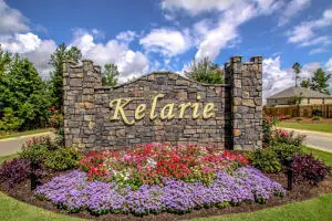 214 Dublin Loop, Grovetown, GA 30813 - #2