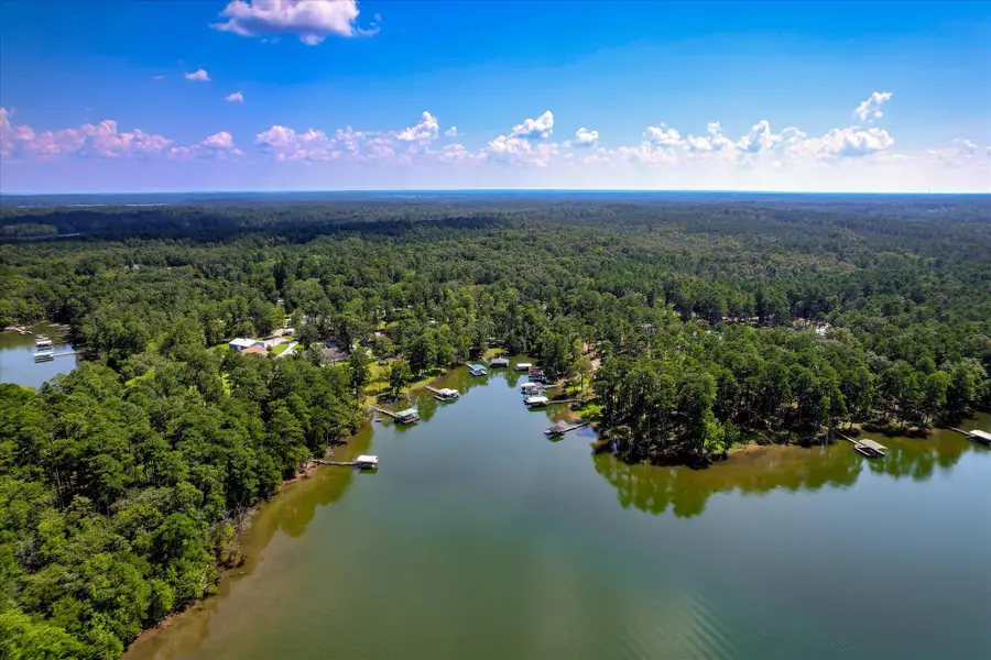 1129 Lakeside Drive, Lincolnton, GA 30817 - #3