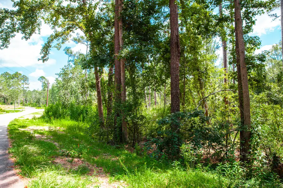 Lot 3 Furey Drive, Clarks Hill, SC 29821 - Image #3