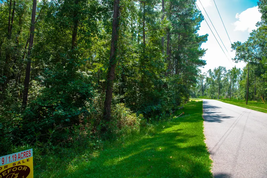 Lot 9 Bent Oak Road, Clarks Hill, SC 29821 - Image #3
