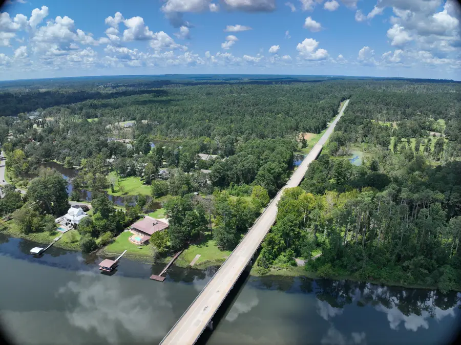 Lot 14 Leyland Court, Clarks Hill, SC 29821 - Image #2