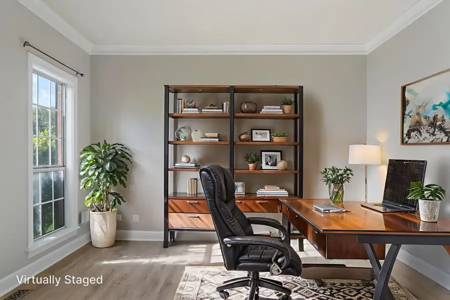 219 Stonington Drive, Martinez, GA 30907 - Image #2