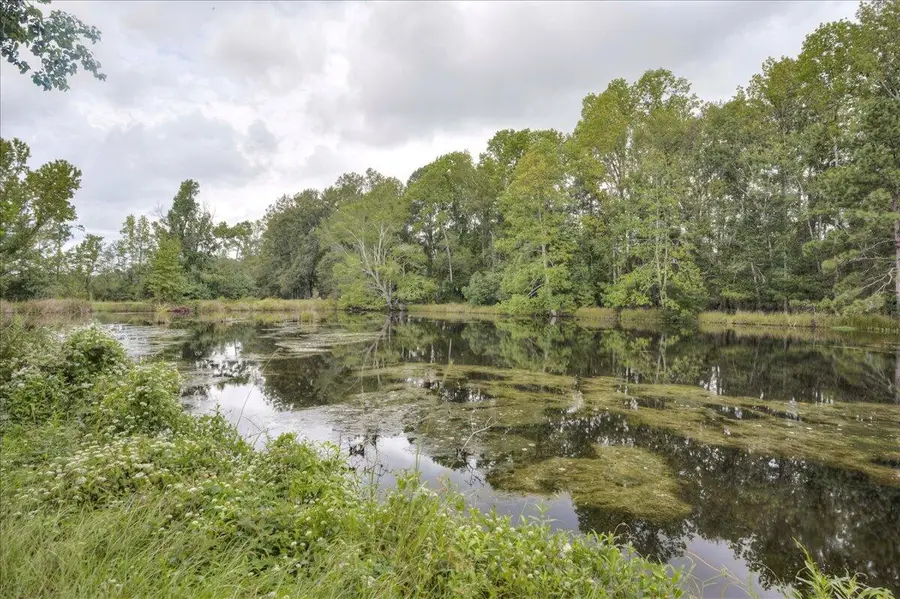 1341 Highway 171, Louisville, GA 30434 - Image #3