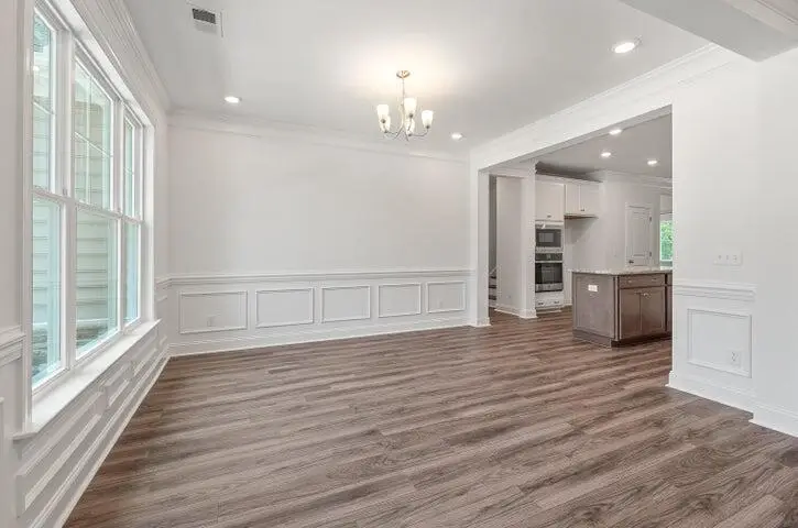 1151 Birdie Place, Graniteville, SC 29829 - Image #3