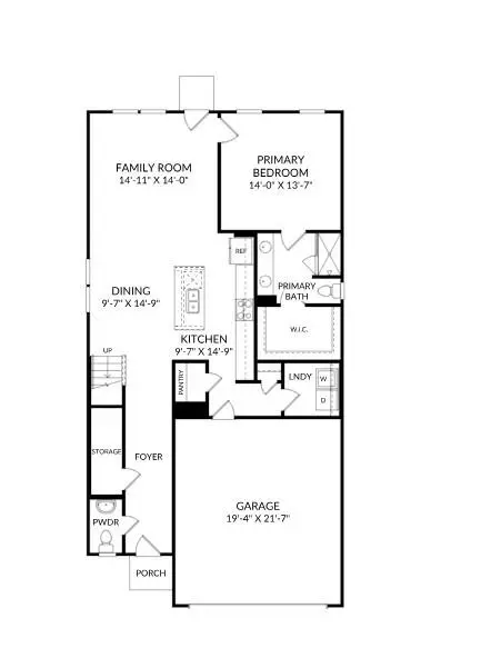 1013 Tess Court, Graniteville, SC 29829 - Image #2