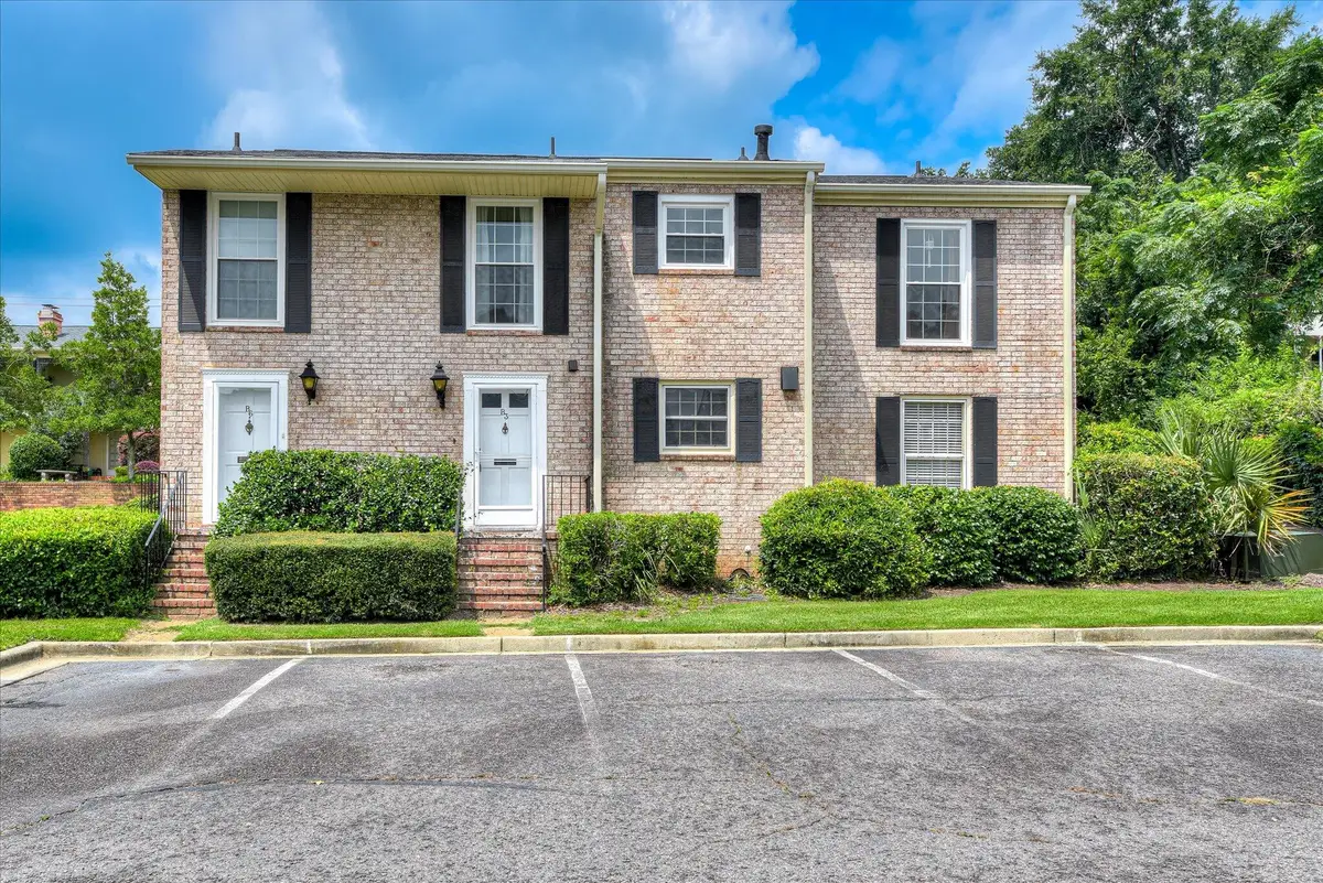 1010 Hickman Road #B3, Augusta, GA 30904 - Image #1